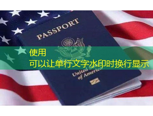 汉德欧移民官网：深耕移民服务13年，以专业铸就行业标杆